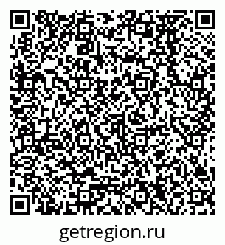 79378274303