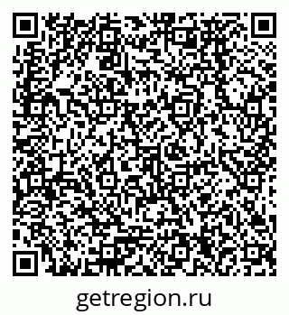79378274310