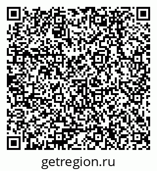 79378274311