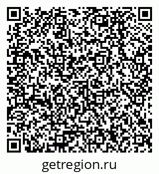 79378274312
