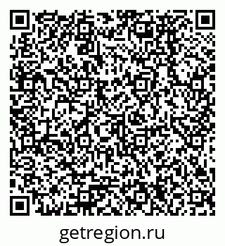 79378274313