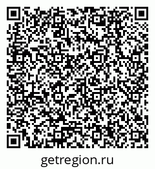 79378274314