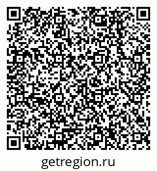 79378274315