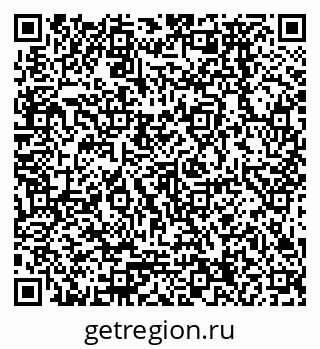 79378274316