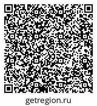 79378274319