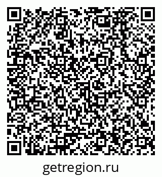 79378274320