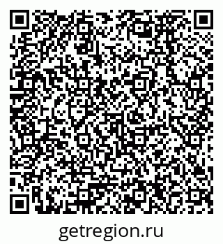 79378274321