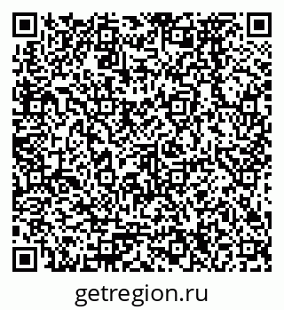 79378274323
