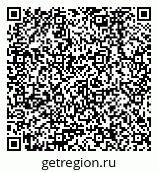 79378274326