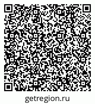 79378274327