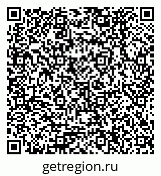 79378274335