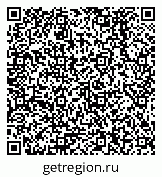 79378274339
