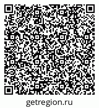 79378274342