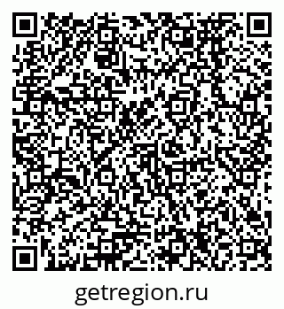 79378274343