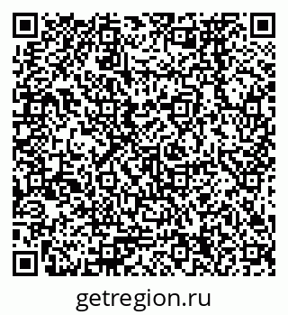 79378274344