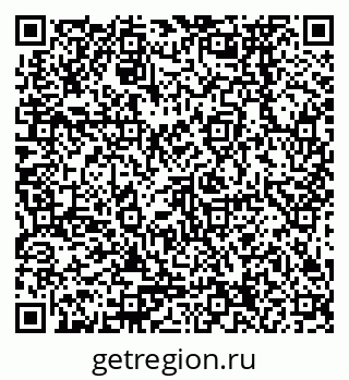 79378274346