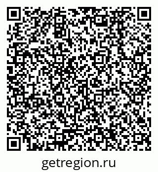 79378274347