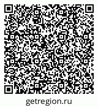 79378274349