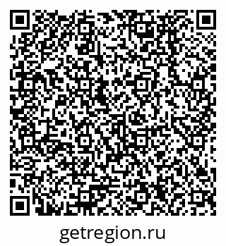 79378274352
