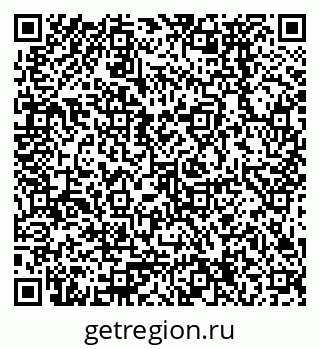 79378274357