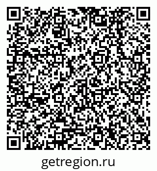 79378274361