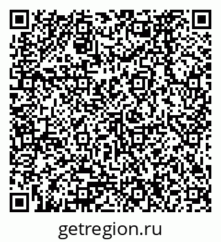 79378274363