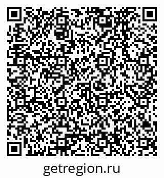 79378274367