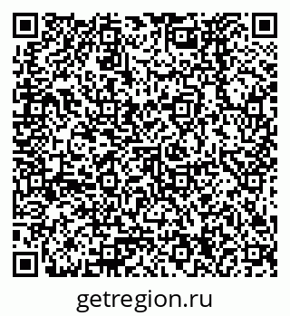 79378274372