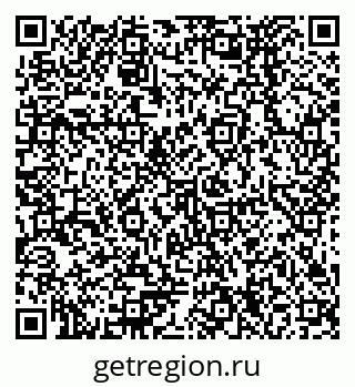 79378274373