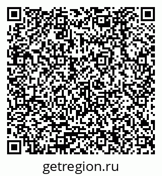 79378274374