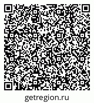 79378274376