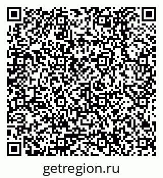 79378274377