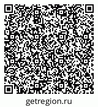 79378274378