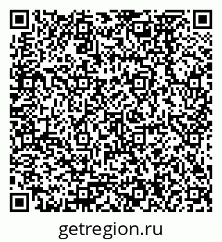 79378274382