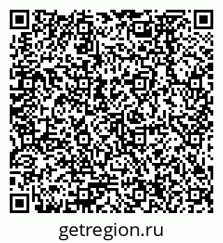 79378274384