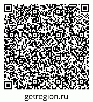 79378274385