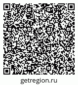 79378274388
