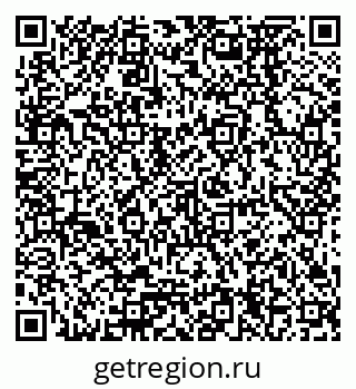 79378274389
