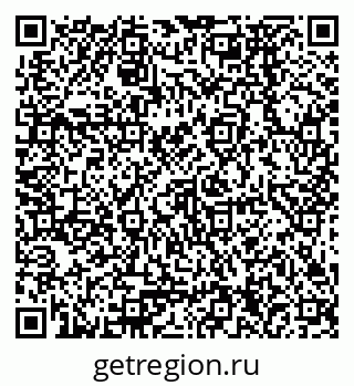 79378274390