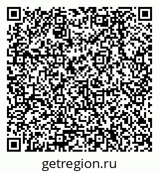 79378274395