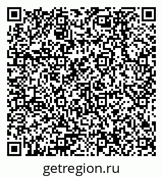 79378274396