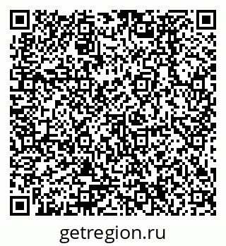 79378274397