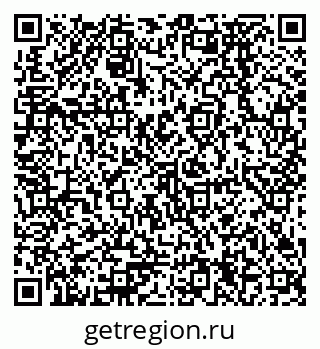 79378274399