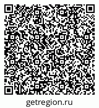 79378274400