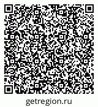 79378274402