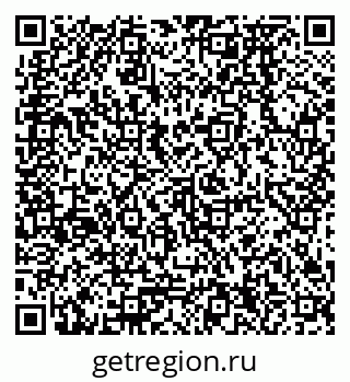 79378274404