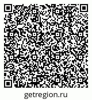 79378274405