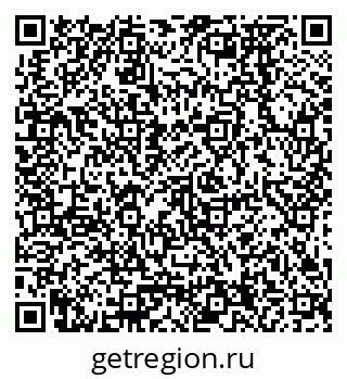 79378274406