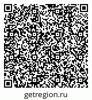 79378274408