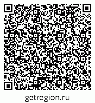 79378274409